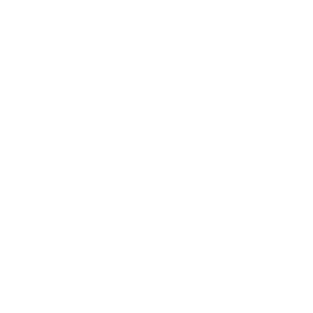 mancan.digital logo